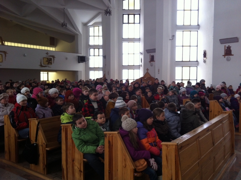 rekolekcje_dla_dzieci_20130313_1722746584