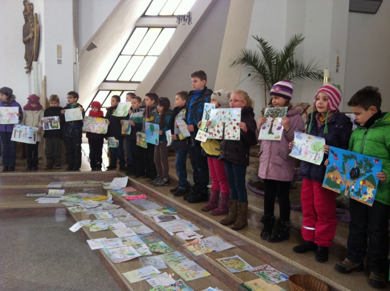 rekolekcje_dla_dzieci_20130313_1767485976