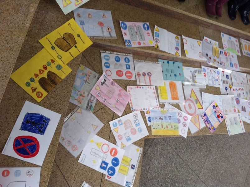 rekolekcje_dla_dzieci_20130313_1835325697