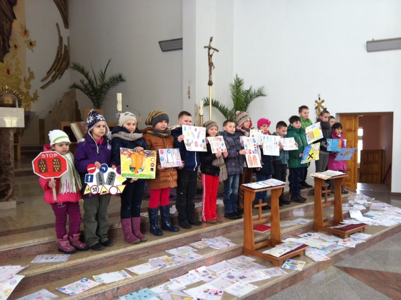 rekolekcje_dla_dzieci_20130313_1841503165
