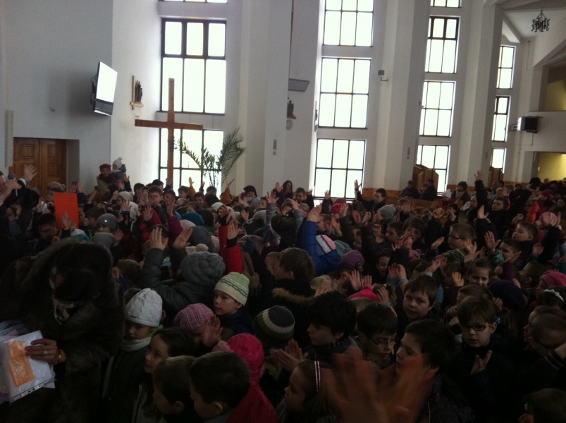 rekolekcje_dla_dzieci_20130313_1846747105