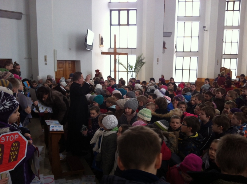 rekolekcje_dla_dzieci_20130313_1853986461
