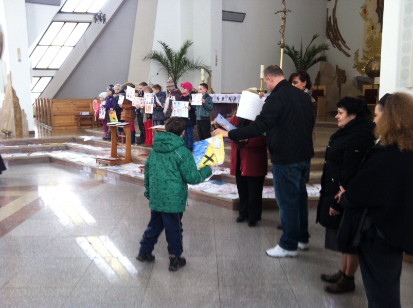 rekolekcje_dla_dzieci_20130313_1875925259