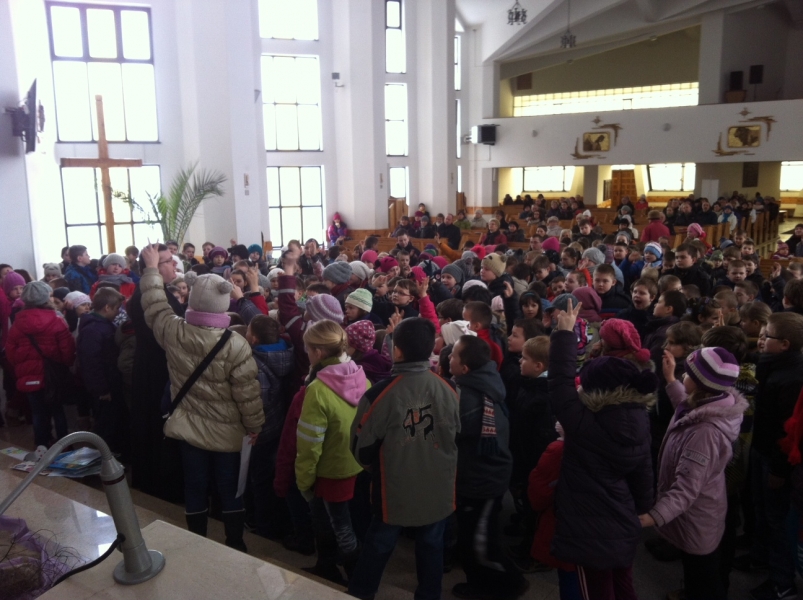 rekolekcje_dla_dzieci_20130313_1894428136