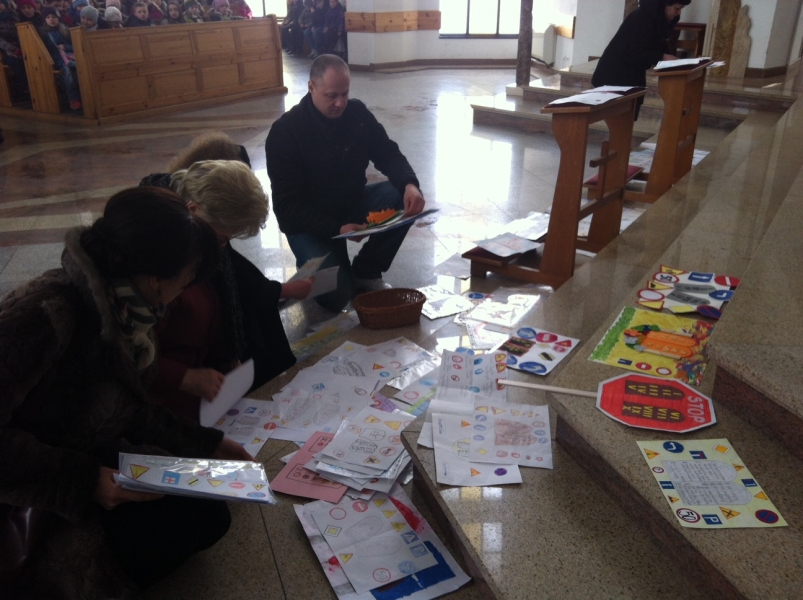 rekolekcje_dla_dzieci_20130313_1929990468