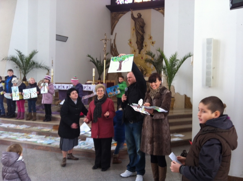 rekolekcje_dla_dzieci_20130313_2038449944