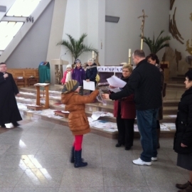 rekolekcje_dla_dzieci_20130313_1030366332