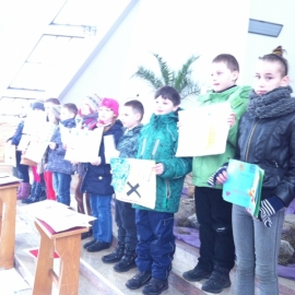 rekolekcje_dla_dzieci_20130313_1120389063