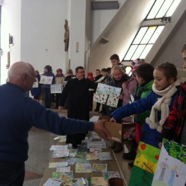 rekolekcje_dla_dzieci_20130313_1272423211