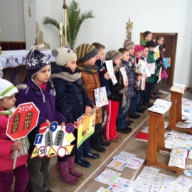 rekolekcje_dla_dzieci_20130313_1278715705