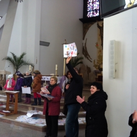 rekolekcje_dla_dzieci_20130313_1343252775
