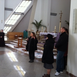 rekolekcje_dla_dzieci_20130313_1390078859