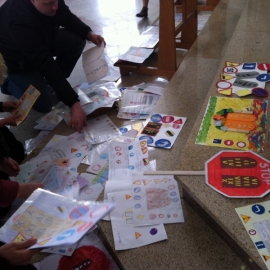 rekolekcje_dla_dzieci_20130313_1523223736