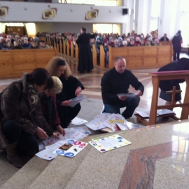 rekolekcje_dla_dzieci_20130313_1529806291