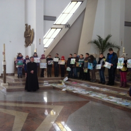 rekolekcje_dla_dzieci_20130313_1620544044