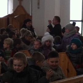 rekolekcje_dla_dzieci_20130313_1630822699