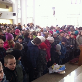 rekolekcje_dla_dzieci_20130313_1708782535