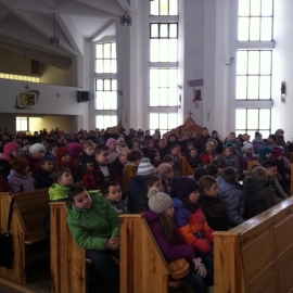 rekolekcje_dla_dzieci_20130313_1722746584