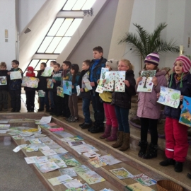 rekolekcje_dla_dzieci_20130313_1767485976
