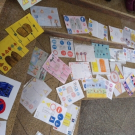 rekolekcje_dla_dzieci_20130313_1835325697