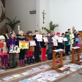 rekolekcje_dla_dzieci_20130313_1841503165