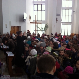 rekolekcje_dla_dzieci_20130313_1853986461