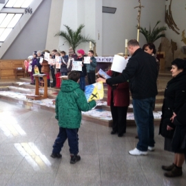rekolekcje_dla_dzieci_20130313_1875925259