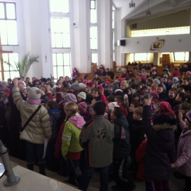 rekolekcje_dla_dzieci_20130313_1894428136