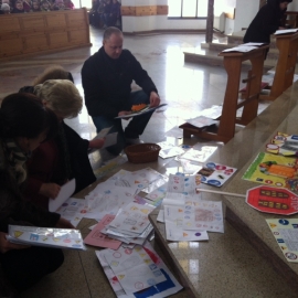 rekolekcje_dla_dzieci_20130313_1929990468