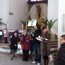 rekolekcje_dla_dzieci_20130313_2038449944