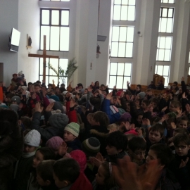 rekolekcje_dla_dzieci_20130313_2044313153