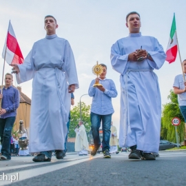 relikwie_20130614_1062375688