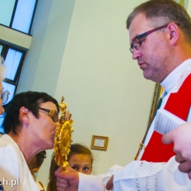 relikwie_20130614_1089767732