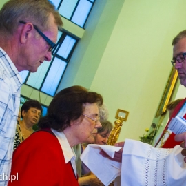 relikwie_20130614_1098719239