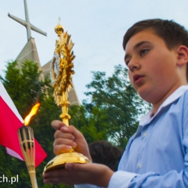 relikwie_20130614_1137906256