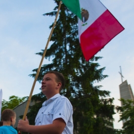 relikwie_20130614_1178543627