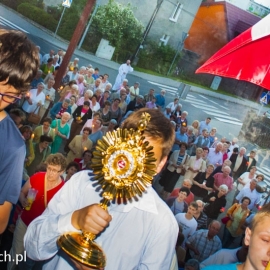 relikwie_20130614_1201118524