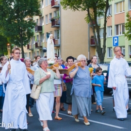 relikwie_20130614_1256899358