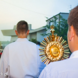 relikwie_20130614_1320879348