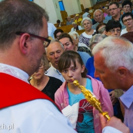 relikwie_20130614_1376462039