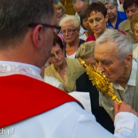 relikwie_20130614_1425018184