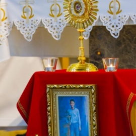 relikwie_20130614_1572456471