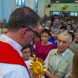 relikwie_20130614_1664977232