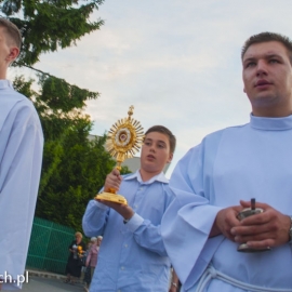 relikwie_20130614_1682594047