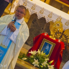 relikwie_20130614_1689307842