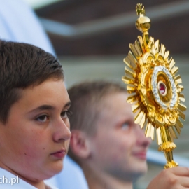 relikwie_20130614_1869765509