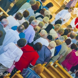 relikwie_20130614_1880626070