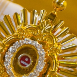 relikwie_20130614_1894049218