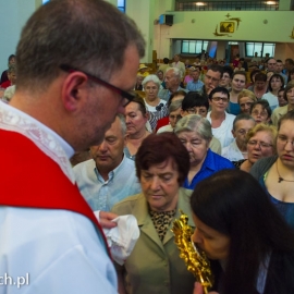 relikwie_20130614_2061434989