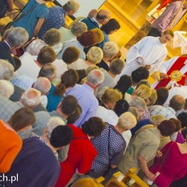 relikwie_20130614_2096957025